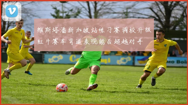 维斯塔潘新加坡站练习赛调校升级红牛赛车弯道表现能否超越对手